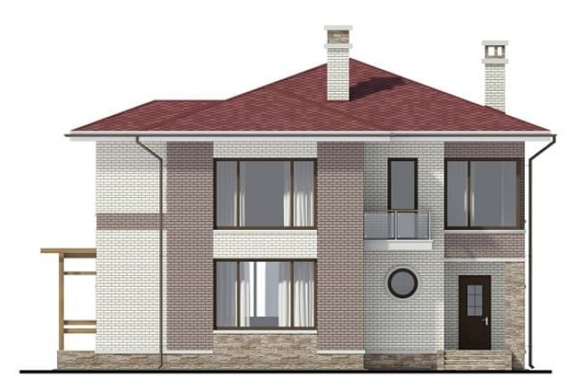 5d6383ffeccba48f20680f5d2142e6ef-1657808475
