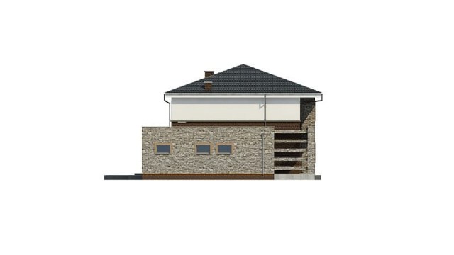 7cdd1620a55bbc22a32247bec6aeb51d-1657807998