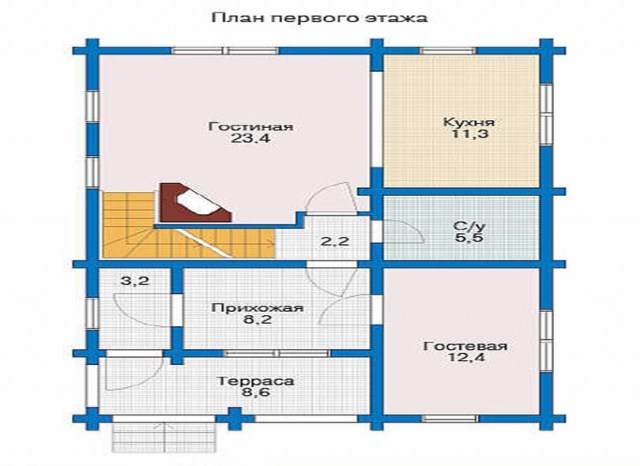 full_2-199-7-1657806718