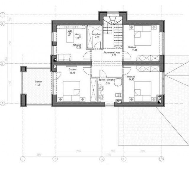 p2-1657799365
